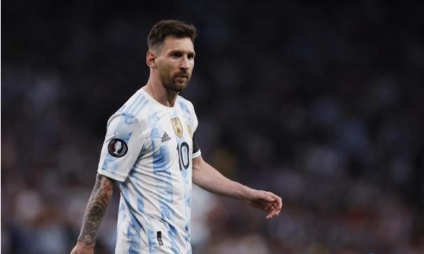 中国海事局：实弹射击，禁止驶入